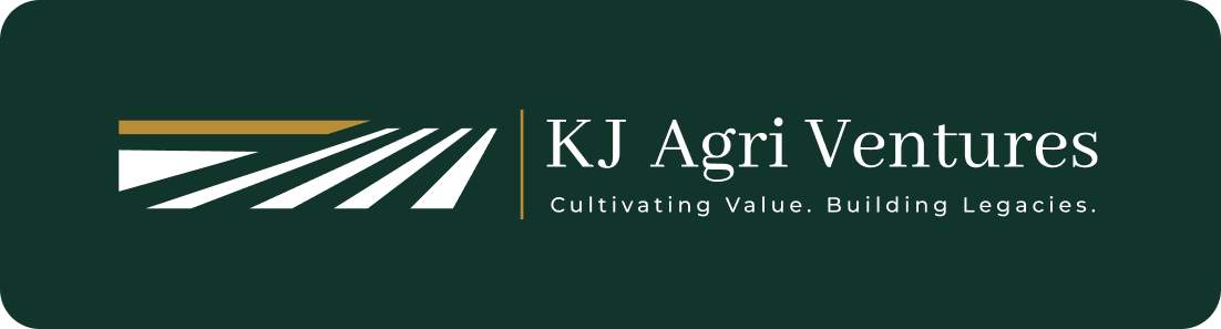 KJ Agriventures